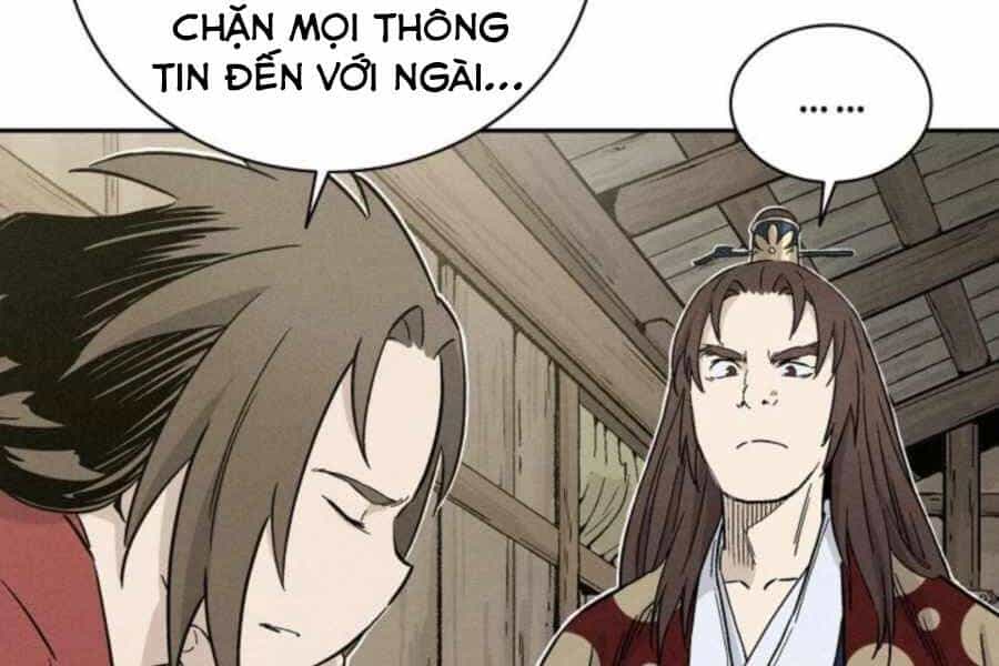 Trọng Sinh Thành Thần Y Thời Tam Quốc - Chương 36 - ảnh 130