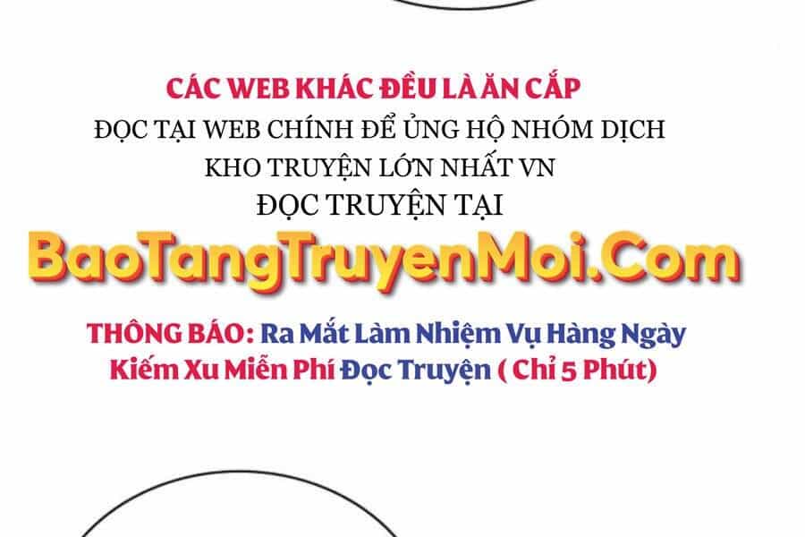 Trọng Sinh Thành Thần Y Thời Tam Quốc - Chương 36 - ảnh 132