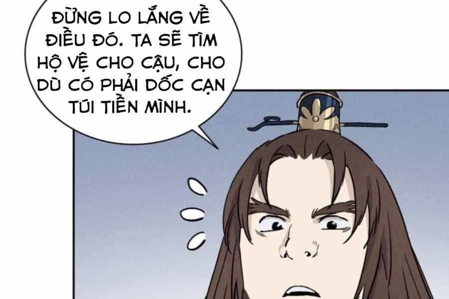 Trọng Sinh Thành Thần Y Thời Tam Quốc - Chương 36 - ảnh 133