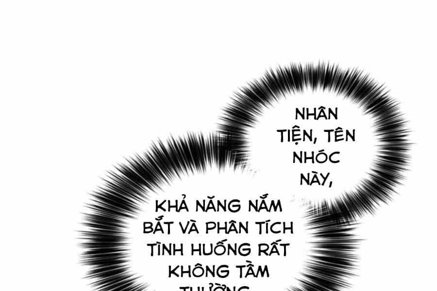 Trọng Sinh Thành Thần Y Thời Tam Quốc - Chương 36 - ảnh 135