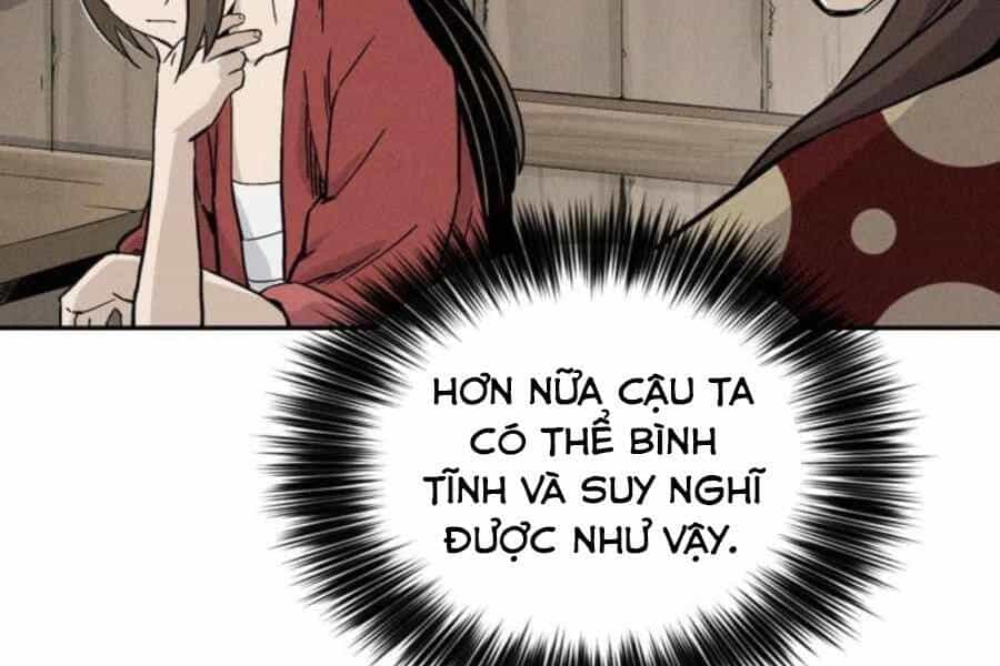 Trọng Sinh Thành Thần Y Thời Tam Quốc - Chương 36 - ảnh 137