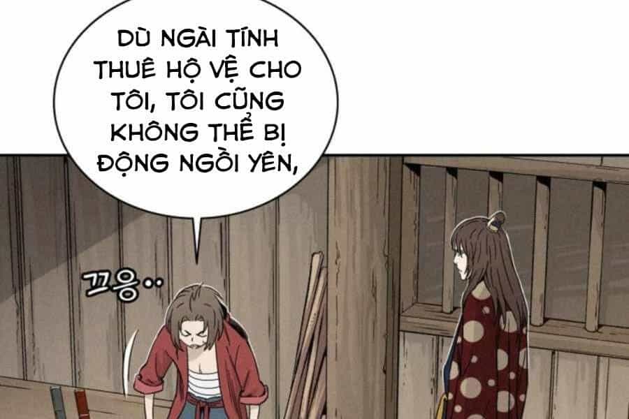 Trọng Sinh Thành Thần Y Thời Tam Quốc - Chương 36 - ảnh 139