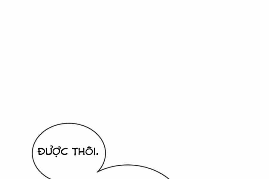 Trọng Sinh Thành Thần Y Thời Tam Quốc - Chương 36 - ảnh 141