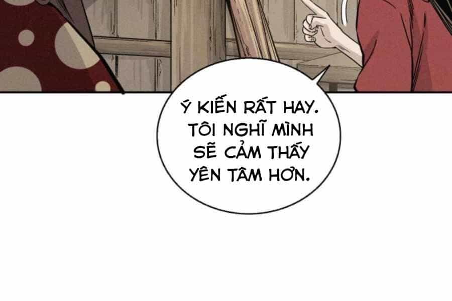 Trọng Sinh Thành Thần Y Thời Tam Quốc - Chương 36 - ảnh 143