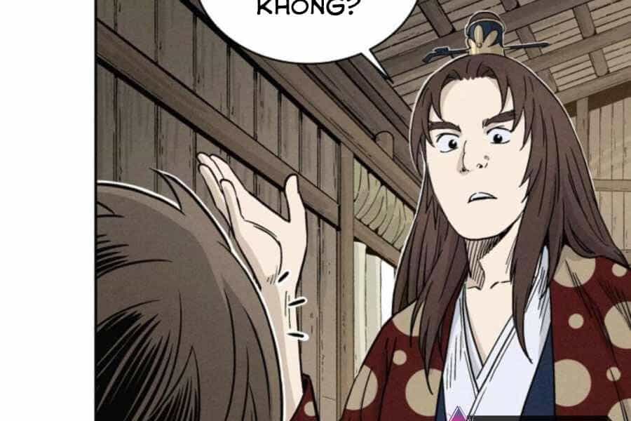 Trọng Sinh Thành Thần Y Thời Tam Quốc - Chương 36 - ảnh 145