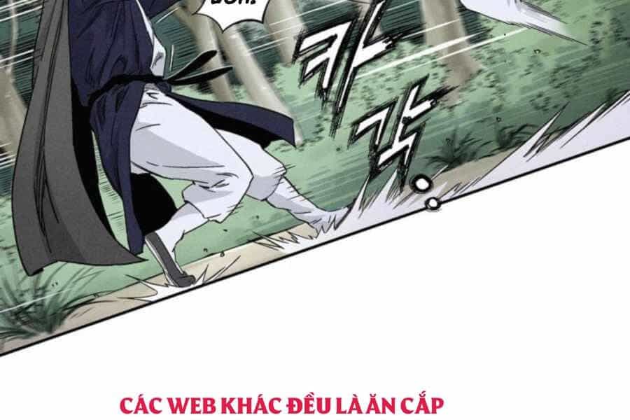 Trọng Sinh Thành Thần Y Thời Tam Quốc - Chương 36 - ảnh 15