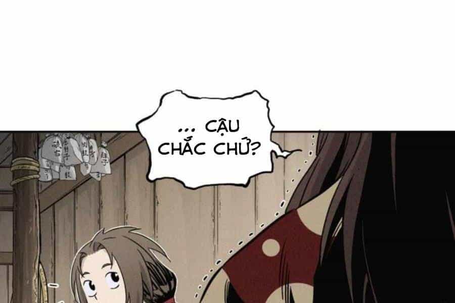 Trọng Sinh Thành Thần Y Thời Tam Quốc - Chương 36 - ảnh 152