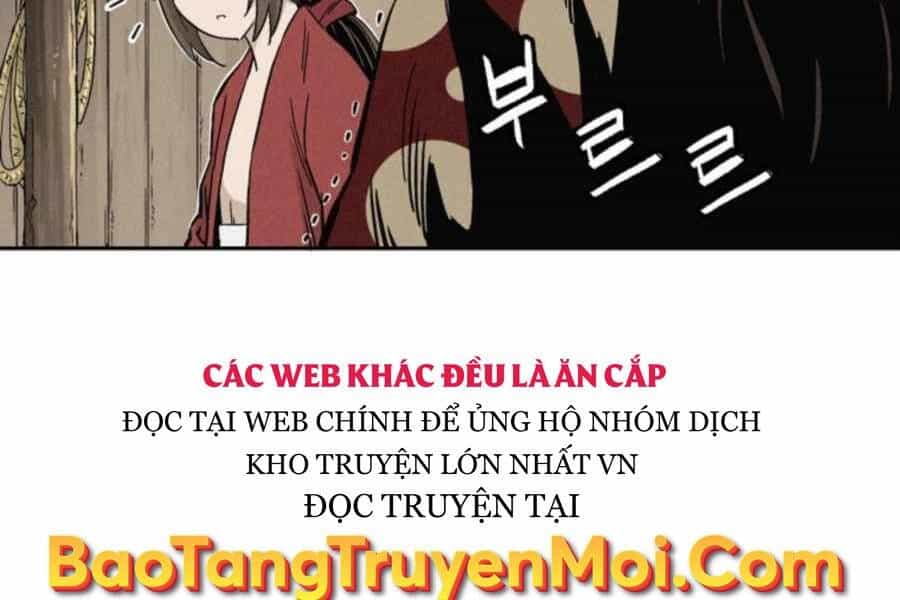 Trọng Sinh Thành Thần Y Thời Tam Quốc - Chương 36 - ảnh 153