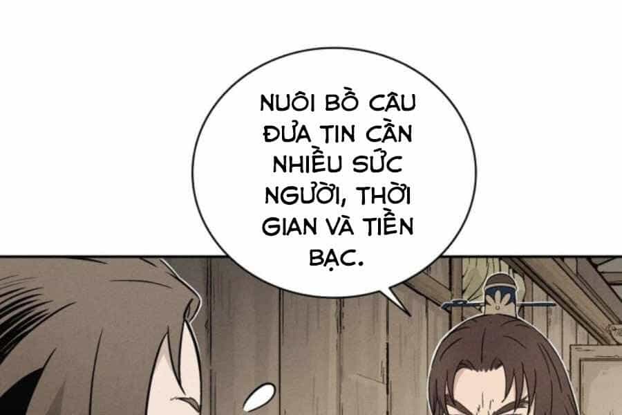 Trọng Sinh Thành Thần Y Thời Tam Quốc - Chương 36 - ảnh 157