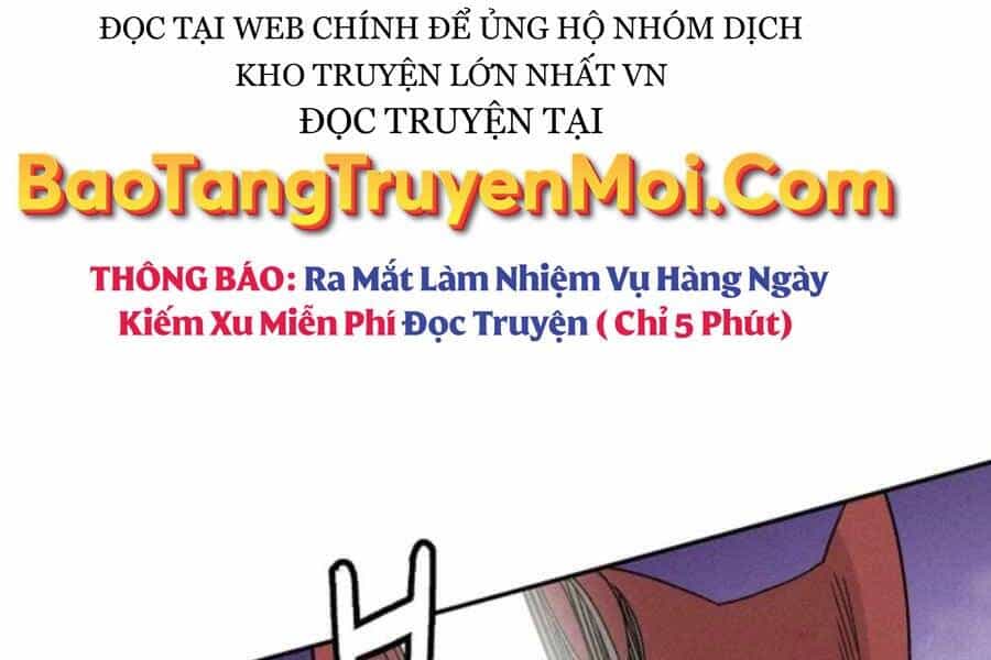 Trọng Sinh Thành Thần Y Thời Tam Quốc - Chương 36 - ảnh 16