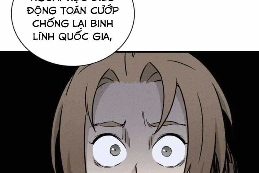 Trọng Sinh Thành Thần Y Thời Tam Quốc - Chương 36 - ảnh 160