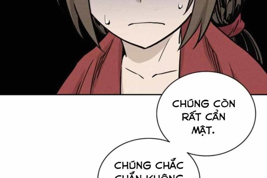 Trọng Sinh Thành Thần Y Thời Tam Quốc - Chương 36 - ảnh 161