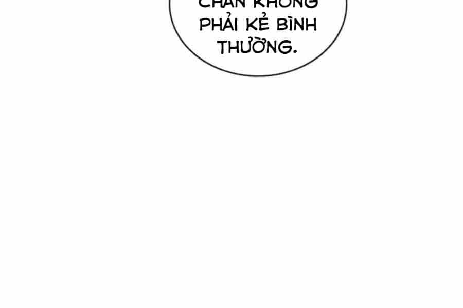 Trọng Sinh Thành Thần Y Thời Tam Quốc - Chương 36 - ảnh 162