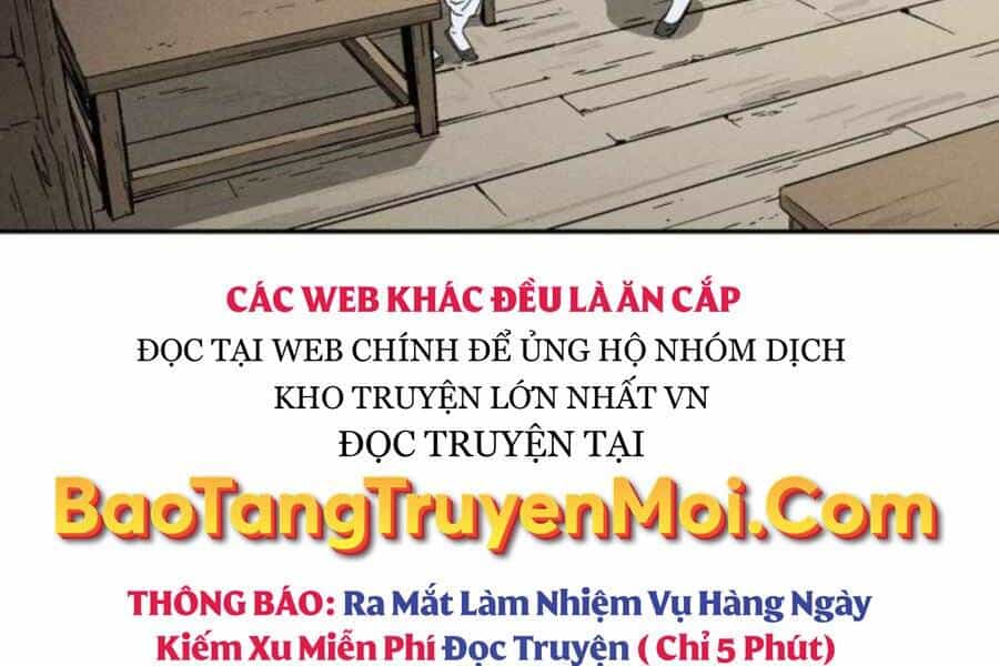 Trọng Sinh Thành Thần Y Thời Tam Quốc - Chương 36 - ảnh 164