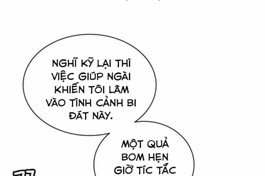Trọng Sinh Thành Thần Y Thời Tam Quốc - Chương 36 - ảnh 165