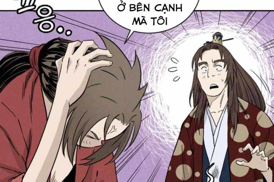 Trọng Sinh Thành Thần Y Thời Tam Quốc - Chương 36 - ảnh 166