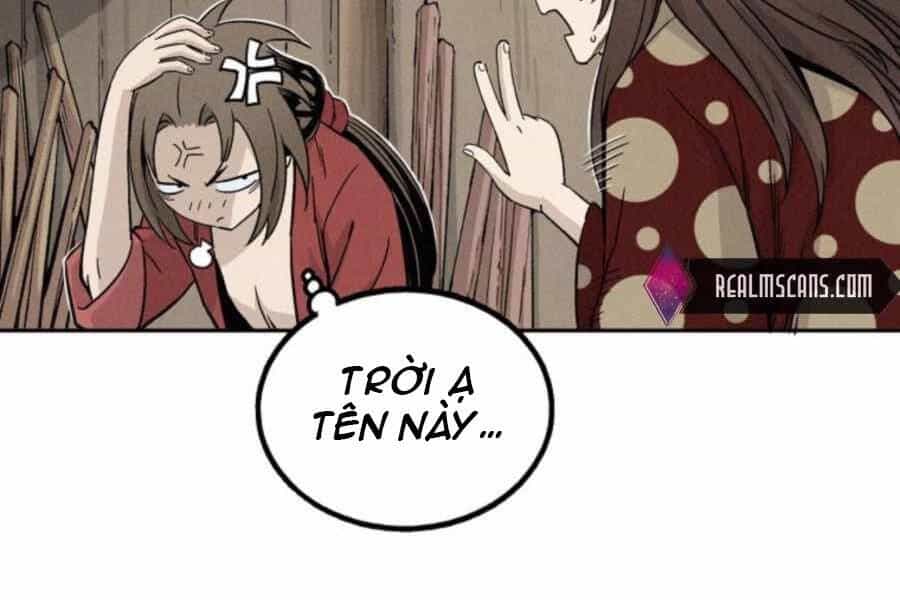 Trọng Sinh Thành Thần Y Thời Tam Quốc - Chương 36 - ảnh 169