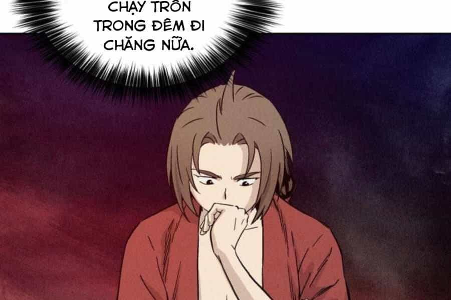 Trọng Sinh Thành Thần Y Thời Tam Quốc - Chương 36 - ảnh 171
