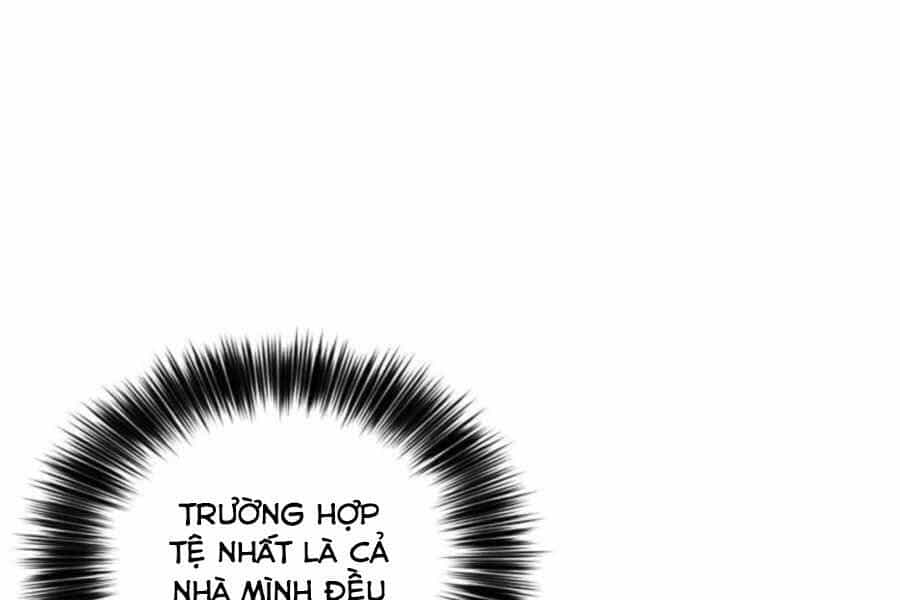 Trọng Sinh Thành Thần Y Thời Tam Quốc - Chương 36 - ảnh 174