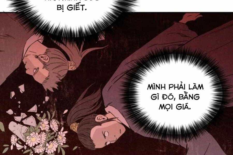 Trọng Sinh Thành Thần Y Thời Tam Quốc - Chương 36 - ảnh 175