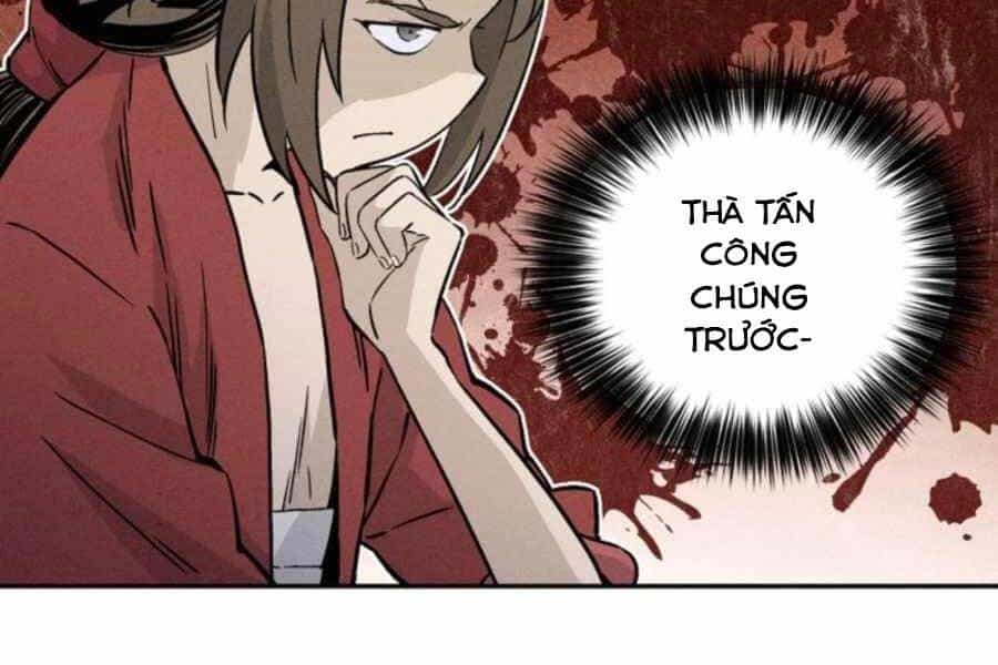 Trọng Sinh Thành Thần Y Thời Tam Quốc - Chương 36 - ảnh 177
