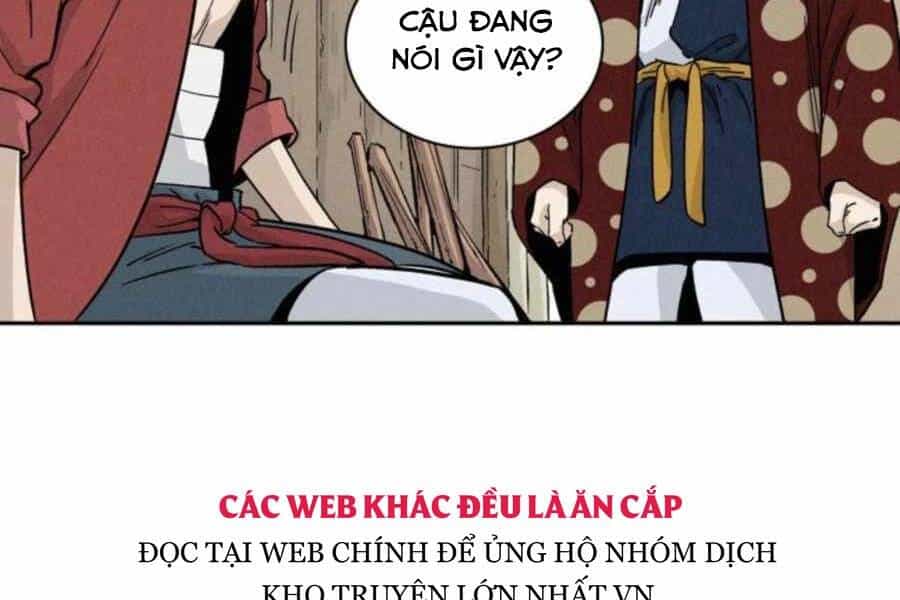 Trọng Sinh Thành Thần Y Thời Tam Quốc - Chương 36 - ảnh 183