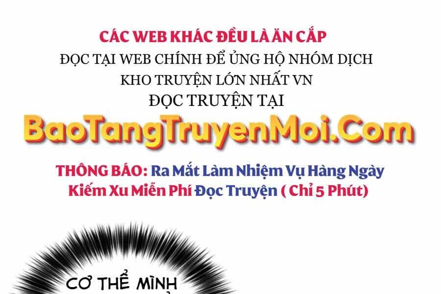 Trọng Sinh Thành Thần Y Thời Tam Quốc - Chương 36 - ảnh 26