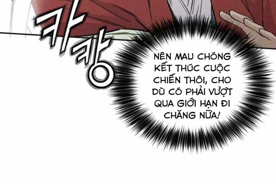 Trọng Sinh Thành Thần Y Thời Tam Quốc - Chương 36 - ảnh 28