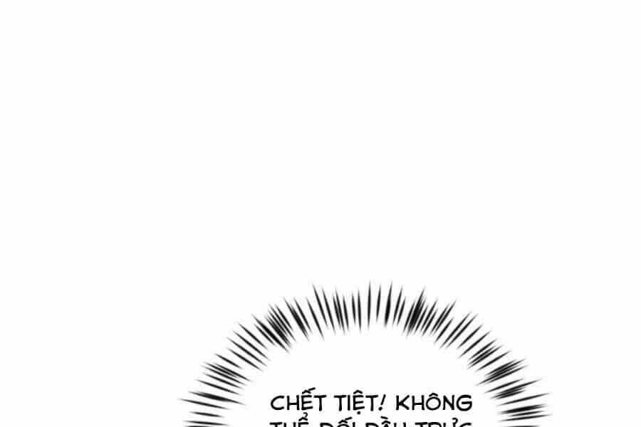 Trọng Sinh Thành Thần Y Thời Tam Quốc - Chương 36 - ảnh 37