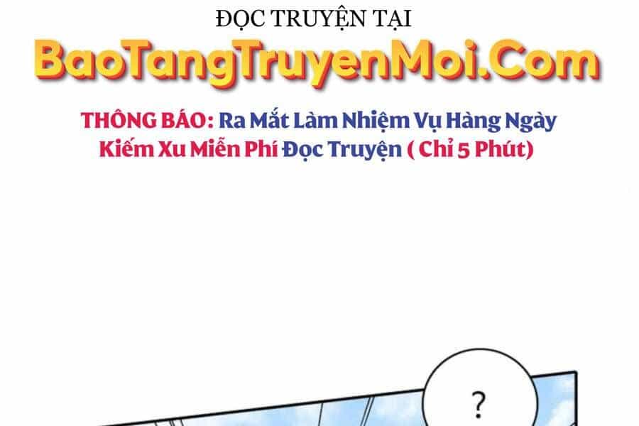 Trọng Sinh Thành Thần Y Thời Tam Quốc - Chương 36 - ảnh 43