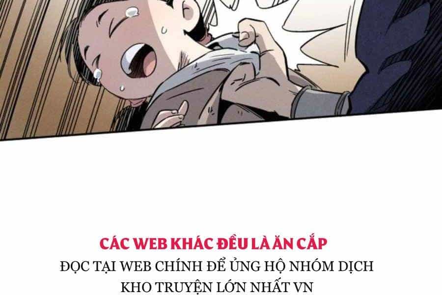 Trọng Sinh Thành Thần Y Thời Tam Quốc - Chương 36 - ảnh 50