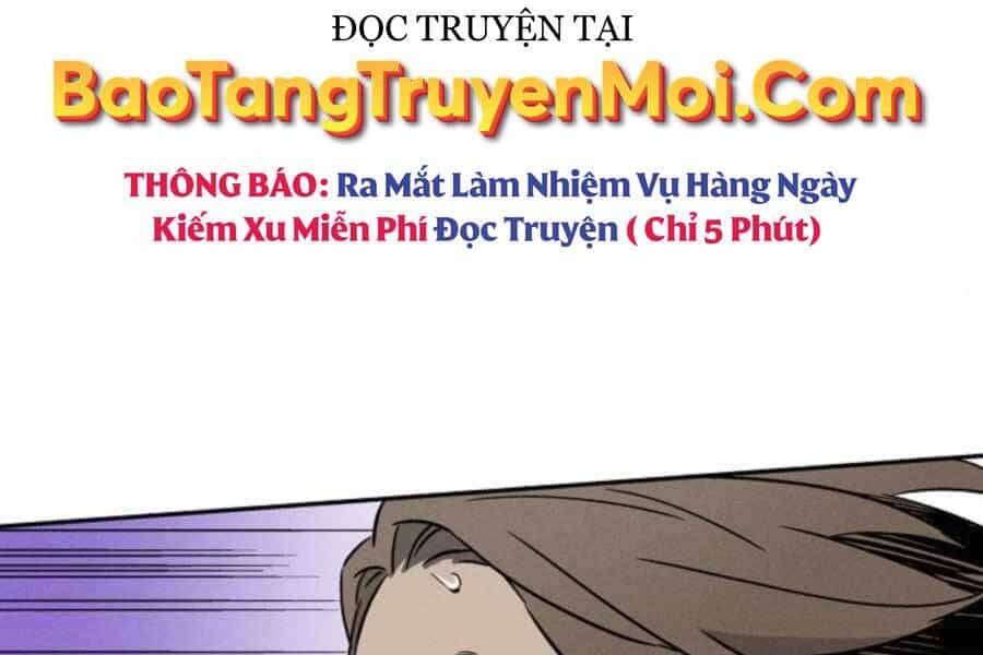 Trọng Sinh Thành Thần Y Thời Tam Quốc - Chương 36 - ảnh 51