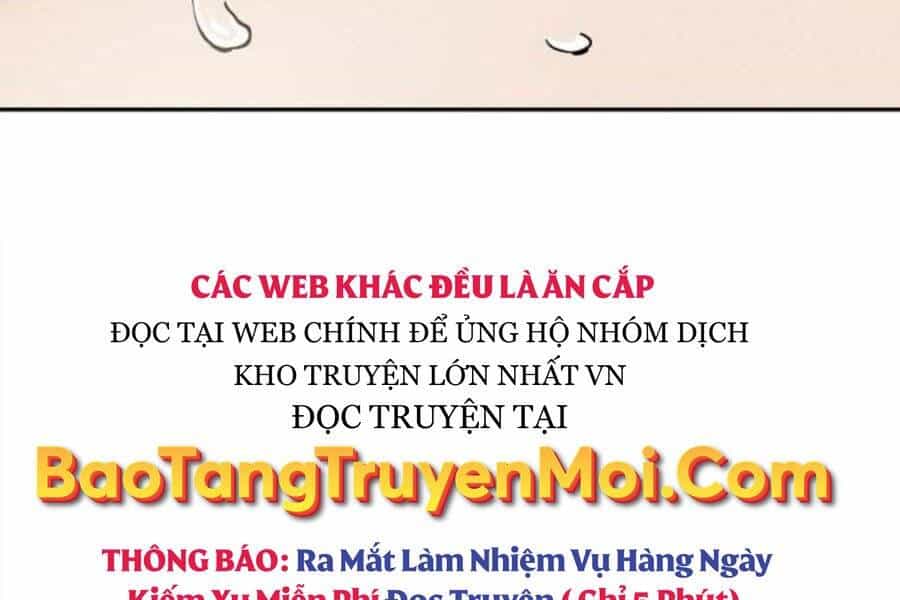 Trọng Sinh Thành Thần Y Thời Tam Quốc - Chương 36 - ảnh 65