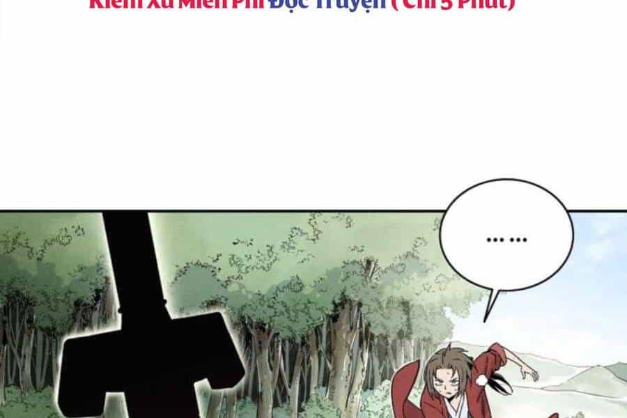 Trọng Sinh Thành Thần Y Thời Tam Quốc - Chương 36 - ảnh 66