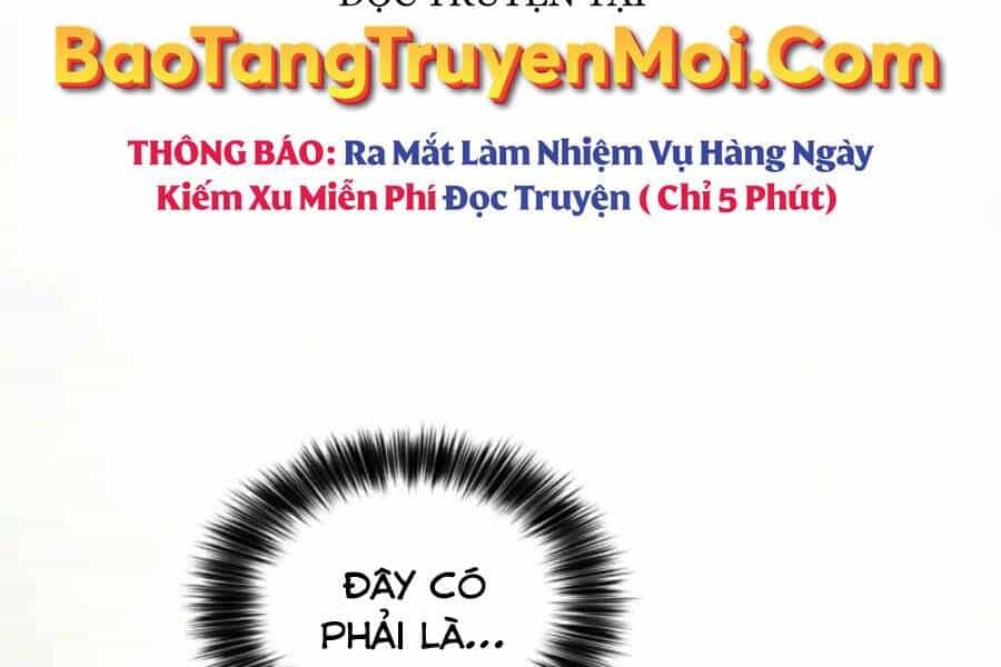 Trọng Sinh Thành Thần Y Thời Tam Quốc - Chương 36 - ảnh 70