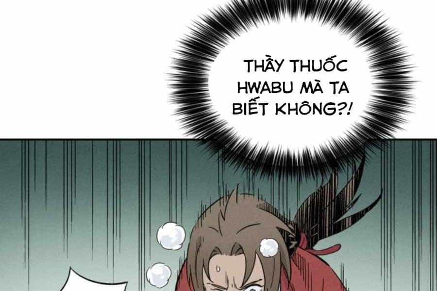 Trọng Sinh Thành Thần Y Thời Tam Quốc - Chương 36 - ảnh 74