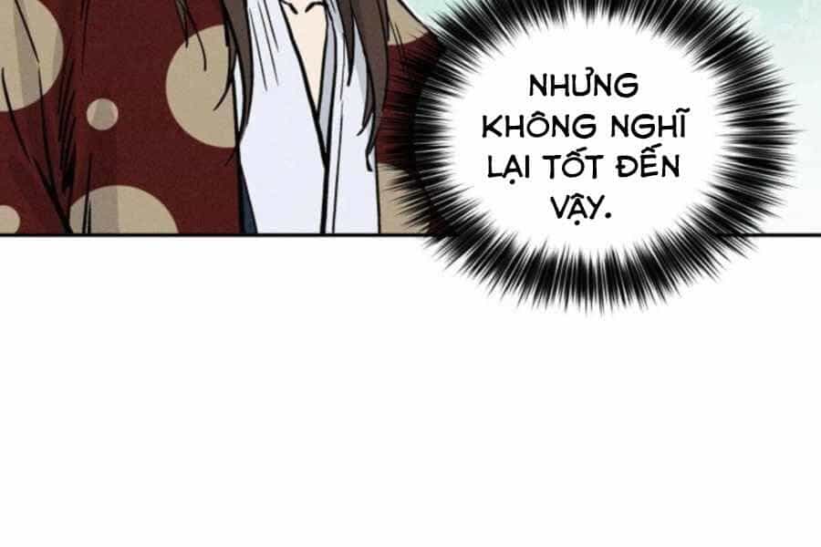 Trọng Sinh Thành Thần Y Thời Tam Quốc - Chương 36 - ảnh 81