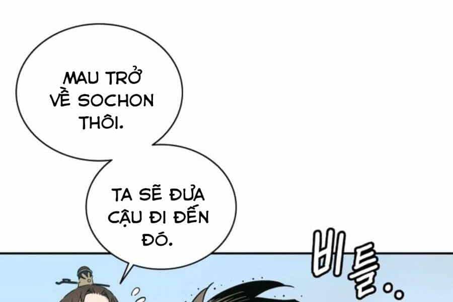 Trọng Sinh Thành Thần Y Thời Tam Quốc - Chương 36 - ảnh 85