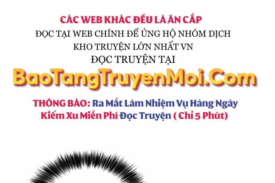 Trọng Sinh Thành Thần Y Thời Tam Quốc - Chương 36 - ảnh 9