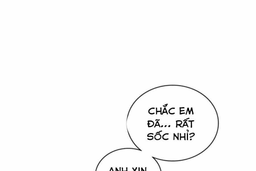 Trọng Sinh Thành Thần Y Thời Tam Quốc - Chương 36 - ảnh 90