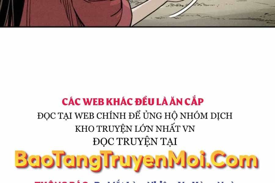 Trọng Sinh Thành Thần Y Thời Tam Quốc - Chương 36 - ảnh 92