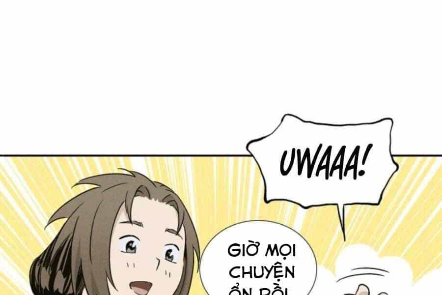 Trọng Sinh Thành Thần Y Thời Tam Quốc - Chương 36 - ảnh 95