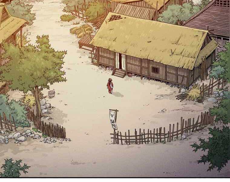 Trọng Sinh Thành Thần Y Thời Tam Quốc - Chương 37 - ảnh 108