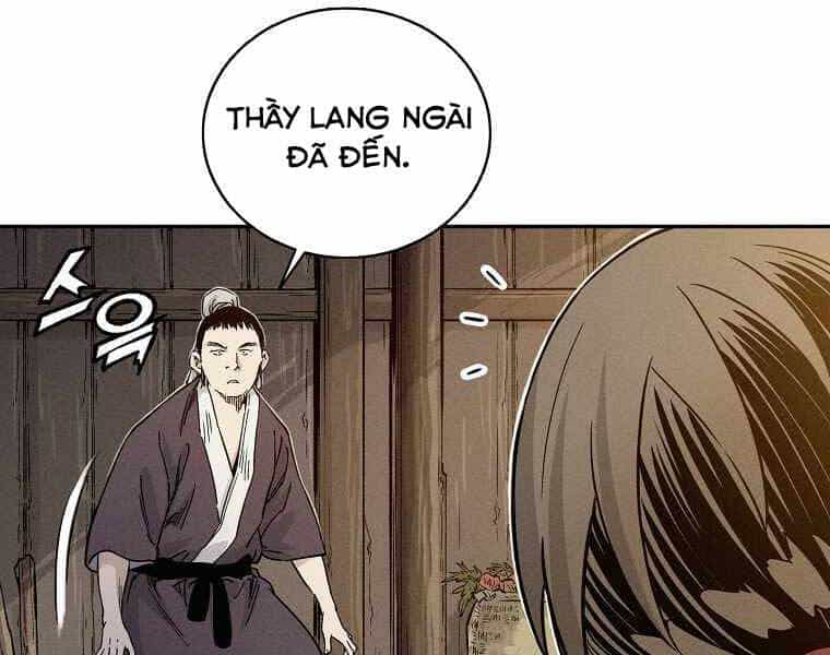 Trọng Sinh Thành Thần Y Thời Tam Quốc - Chương 37 - ảnh 112