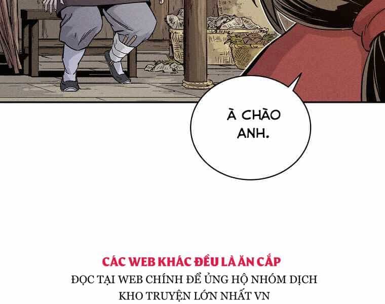 Trọng Sinh Thành Thần Y Thời Tam Quốc - Chương 37 - ảnh 113
