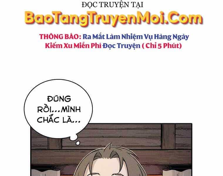 Trọng Sinh Thành Thần Y Thời Tam Quốc - Chương 37 - ảnh 114
