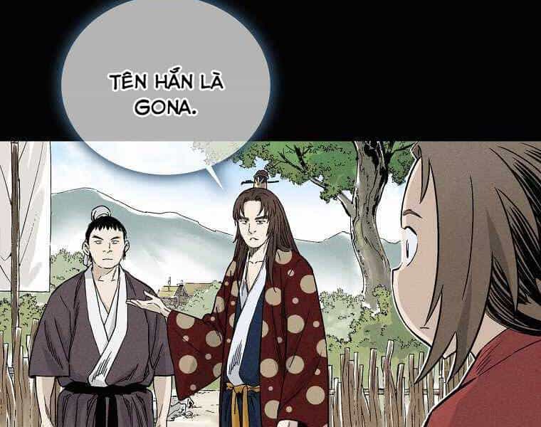 Trọng Sinh Thành Thần Y Thời Tam Quốc - Chương 37 - ảnh 118
