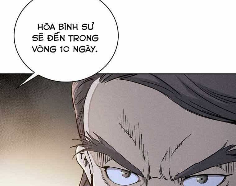 Trọng Sinh Thành Thần Y Thời Tam Quốc - Chương 37 - ảnh 12