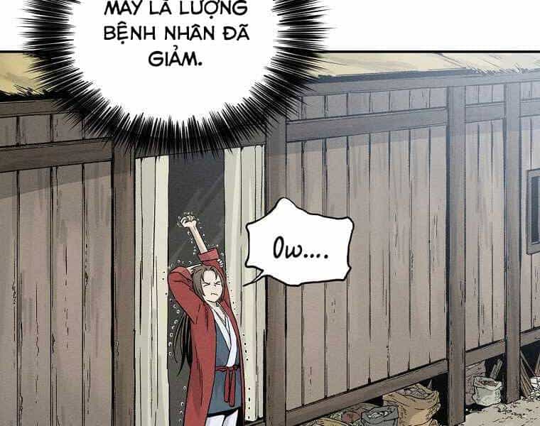 Trọng Sinh Thành Thần Y Thời Tam Quốc - Chương 37 - ảnh 129