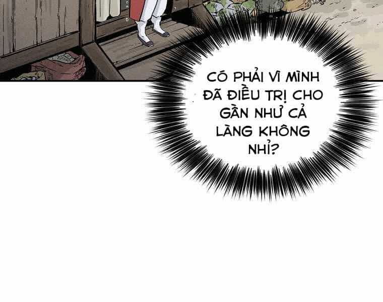 Trọng Sinh Thành Thần Y Thời Tam Quốc - Chương 37 - ảnh 130